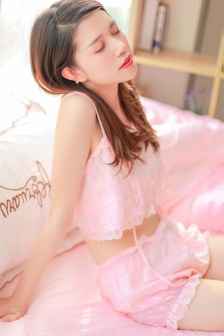 女教师的特殊服务BD伦理
